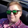 Daniel Neill - @thatonephotog - TikTok