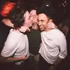 Daniel Neill - @danielneill6 - TikTok