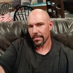Daniel Neill - Facebook
