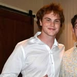 Daniel O’Neill - @danieloneill_kwmorristown - Instagram