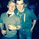 Daniel O'Neill-McBurney - @daniel_oneill_mcburney - Instagram