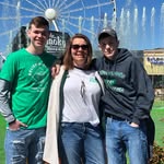 Daniel O'Neill™ - @danieloneillmma - Instagram