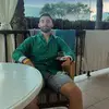 danielneill - @dneill18 - TikTok