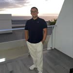 @danielneill_ - Instagram