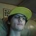 Daniel Nellums - Facebook