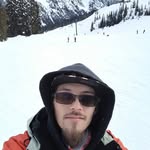 Daniel Nellums - @nellumsdaniel - Instagram