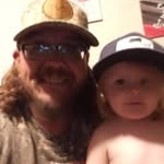 Daniel Nellums - @daniel.nellums.3 - Instagram