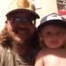 Daniel Nellums - Facebook