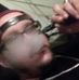 Daniel Nellums - Facebook