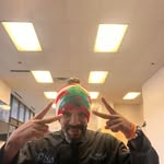 Daniel Nellums Jr - @dnellums - Instagram