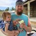 Dan Nemitz - Facebook
