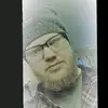 Dan Nemitz - @dan.nemitz - TikTok