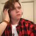Daniel Nemitz - Facebook