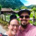 Daniel Nemitz - Facebook