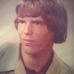 Daniel Nemitz - Facebook