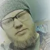 Daniel Nemitz - @daniel.nemitz0 - TikTok