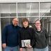 Daniel Nemitz - Facebook