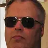 danielnemitz582 - @danielnemitz582 - TikTok