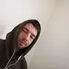 danni - @danielnemitz4 - TikTok