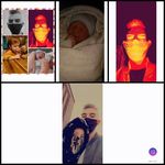 kimdaniel - @kimdanielnemitz071 - Instagram
