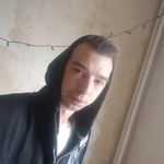 kimdaniel - @nemitzkimdaniel59 - Instagram