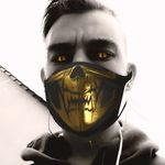 Kimdaniel Nemitz - @kimdanielnemitz052 - Instagram