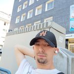 Kimdaniel - @kimdanielnemitz17 - Instagram
