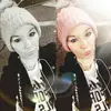 Kimdaniel Nemitz122 - @kimdanielnemitz12 - TikTok