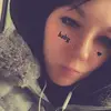 Kimdaniel Nemitz856 - @kimdanielnemitz85 - TikTok