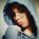 Kimdaniel Nemitz - @nemitzkimdaniel - Instagram