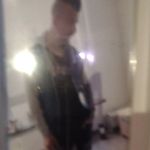 Kimdaniel Nemitz - @kimdanielnemitz - Instagram