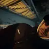 Kimdaniel Nemitz - @kimdanielnemitz5 - TikTok