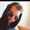 kimdanielnemitz63 - @kimdanielnemitz63 - TikTok