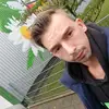 kimdanielnemitz80 - @kimdanielnemitz80 - TikTok