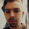 kimdanielnemitz87 - @kimdanielnemitz87 - TikTok