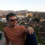 Marcos Daniel Nemitz - @marcosnemitz - Instagram