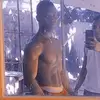 4833daniel - @danielneptune999 - TikTok