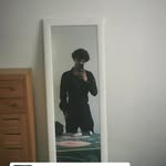 𝓓𝓪𝓷𝓲𝓮𝓵 :) 𝙽𝚎𝚙𝚝𝚞𝚗𝚎 ִ ࣪𖤐★--Ꮼ ❦ - @danielsepire - Instagram