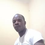 Daniel Neptune - @neptune198020 - Instagram
