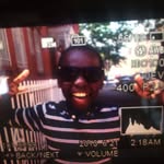 Daniel Neptune - @the_danielneptune - Instagram