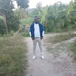 Daniel Neptune - @neptunedaniel80 - Instagram