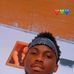 Daniel Neptune - Facebook