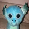 Daniel Neptune - @danielneptune.ty - TikTok