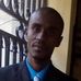 Daniel Neptune - Facebook