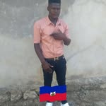 Daniel Neptune - @daniel.neptune.94e - Instagram