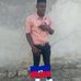Daniel Neptune - Facebook
