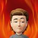 Daniel Neptune - Facebook