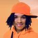 Daniel Neptune - Facebook