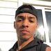 Daniel Neptune - Facebook