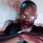 Daniel Neptune - @daniel.neptune.37 - Instagram